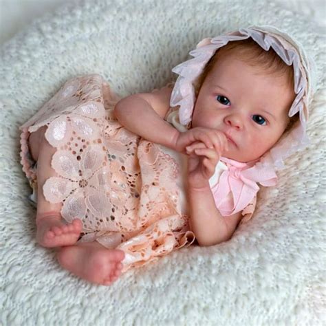 realistic reborn dolls uk